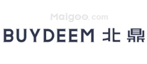 北鼎BUYDEEM