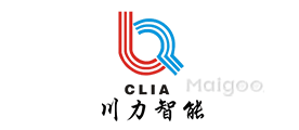 川力智能CLIA