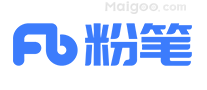 粉笔公考