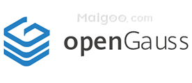 openGauss