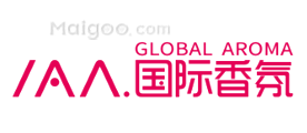 iaa国际香氛