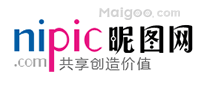 昵图网