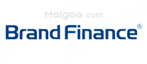 Brand Finance