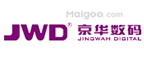 京华数码JWD
