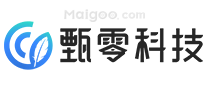 甄零科技
