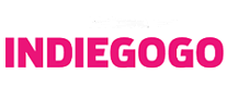 Indiegogo