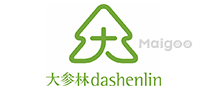 大参林dashenlin