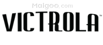 VICTROLA