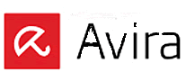 Avira