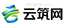 云筑网