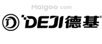 德基DEJI