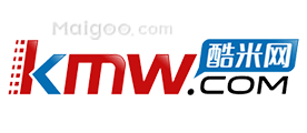 酷米网kmw.com