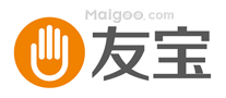 友宝