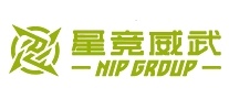 星竞威武NipGroup