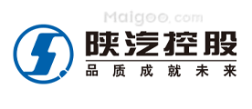 陕汽