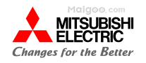 Mitsubishi三菱