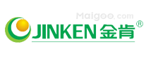金肯JINKEN
