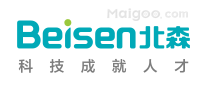 北森Beisen