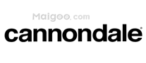 cannondale佳能戴尔