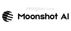 Moonshot AI