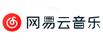 网易云音乐