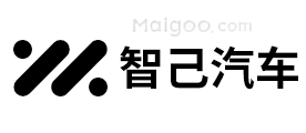 智己汽车