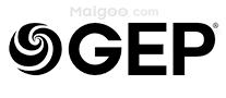 GEP