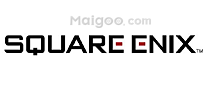 SQUARE ENIX