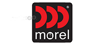 morel