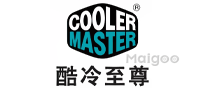 酷冷至尊CoolerMaster