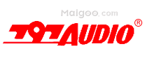 797AUDIO