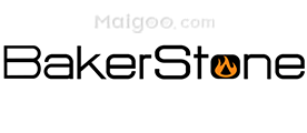 BakerStone
