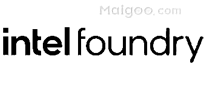 IntelFoundry英特尔代工