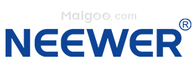 NEEWER