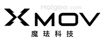魔珐科技