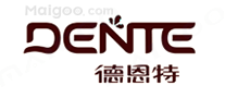 德恩特DENTE