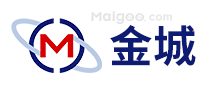 金城