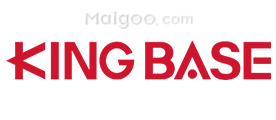 电科金仓KING BASE