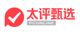 太评甄选