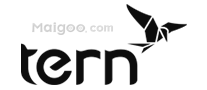 tern燕鸥