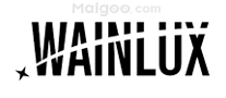 Wainlux