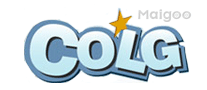 COLG