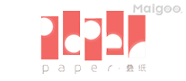 叠纸paper