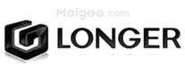 Longer Nano