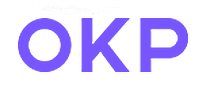 OKP