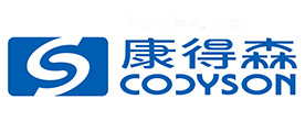 康得森CODYSON