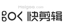 快剪辑