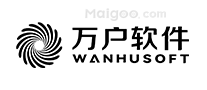 万户软件