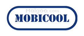 MOBICOOL美固