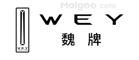 魏牌WEY